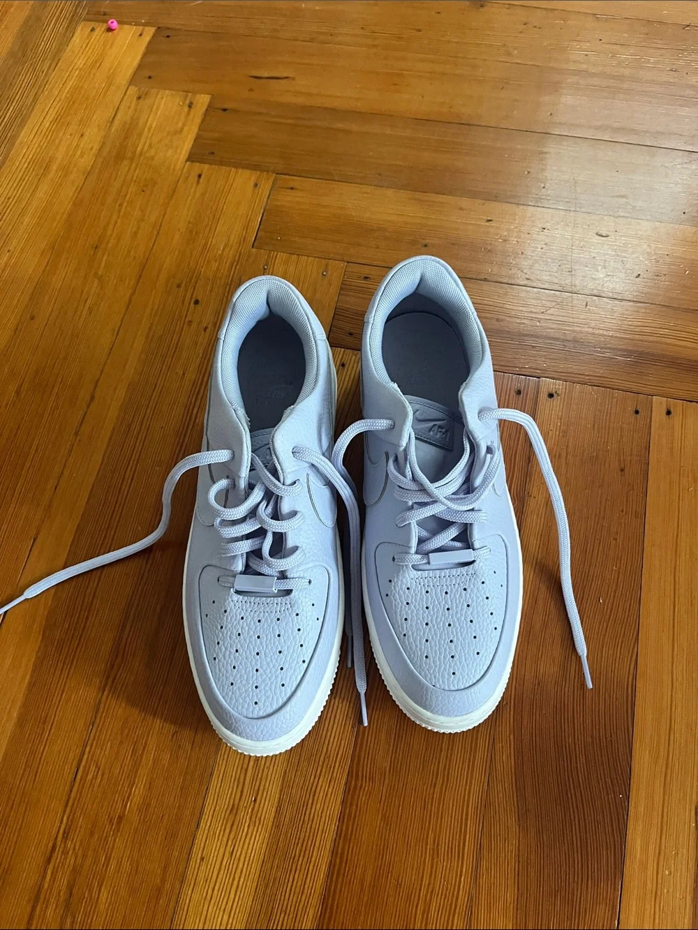 Nike Air Force brand new